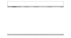 Desktop Screenshot of celebrityprovider.com